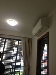 Ness (D14), Apartment #168624502